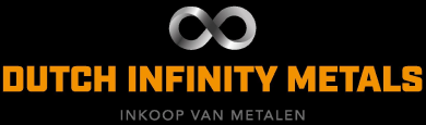 Dutch Infinity Metals B.V. logo