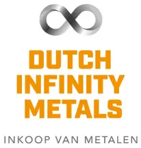 Dutch Infinity Metals B.V. | Logo